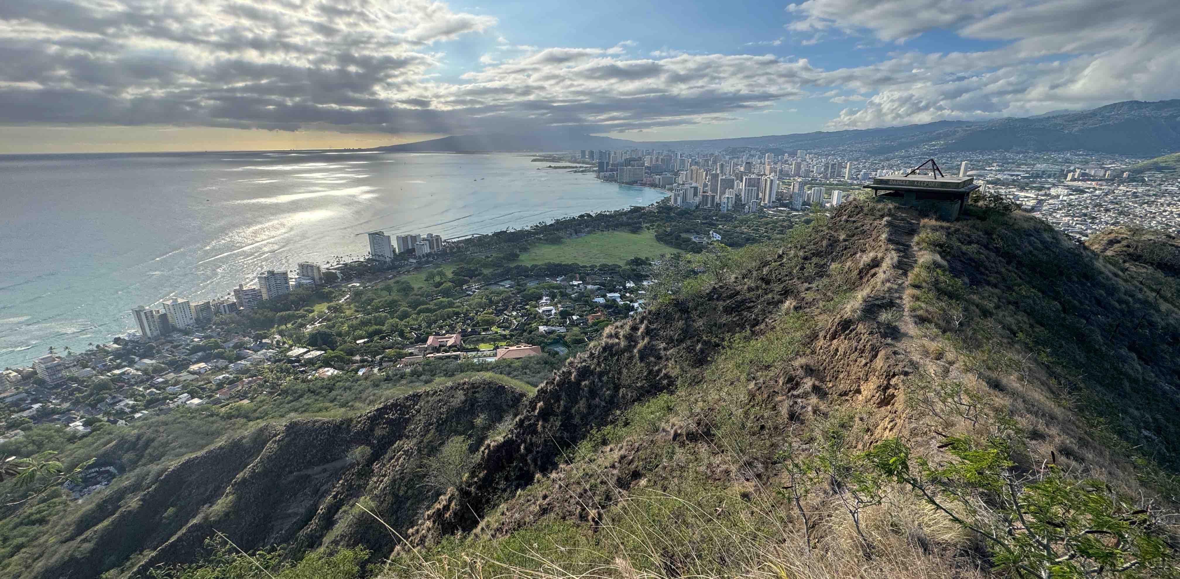 challenge background