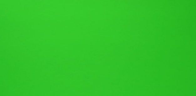 challenge background