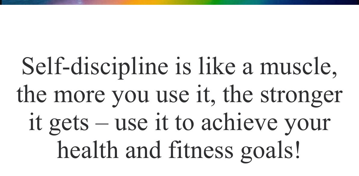10k Steps Challenge June 2024 SJEmpire logo