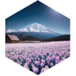 6k steps challenge June 2024 SJEmpire icon