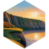 10k Steps Challenge June 2024 SJEmpire icon