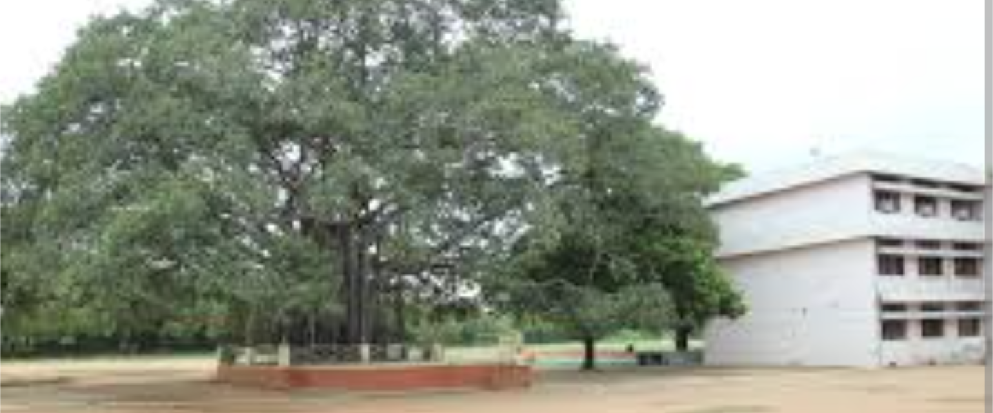 challenge background