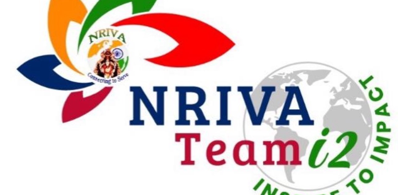 challenge background