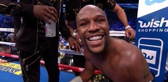 challenge background