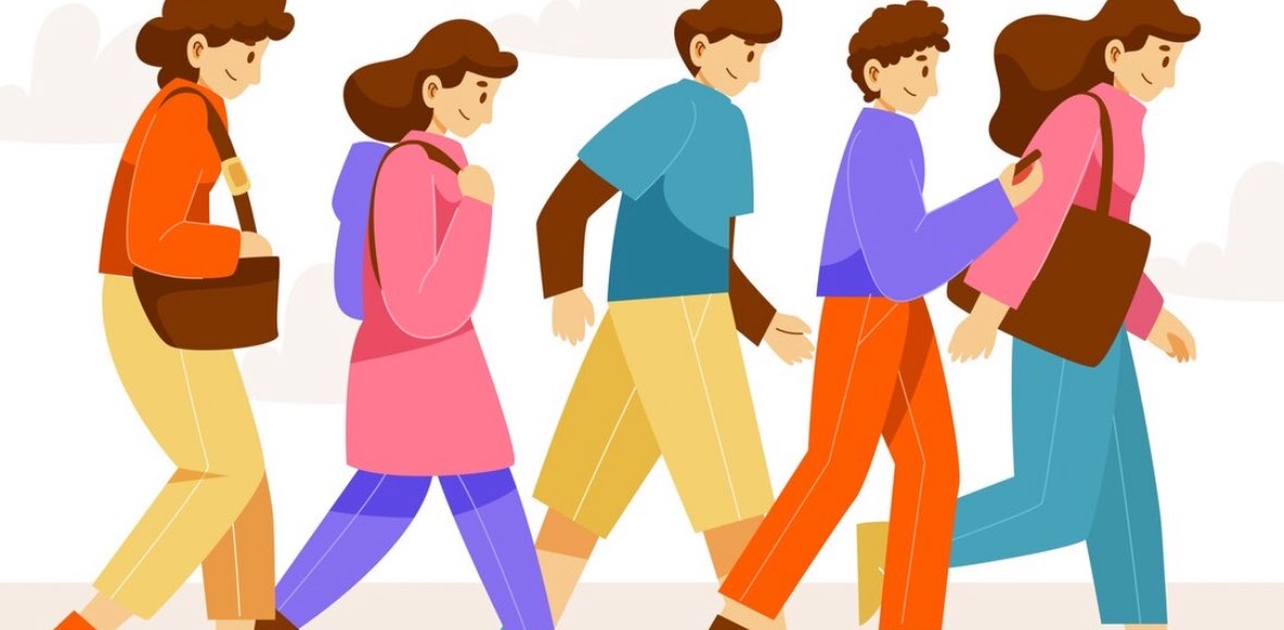 challenge background