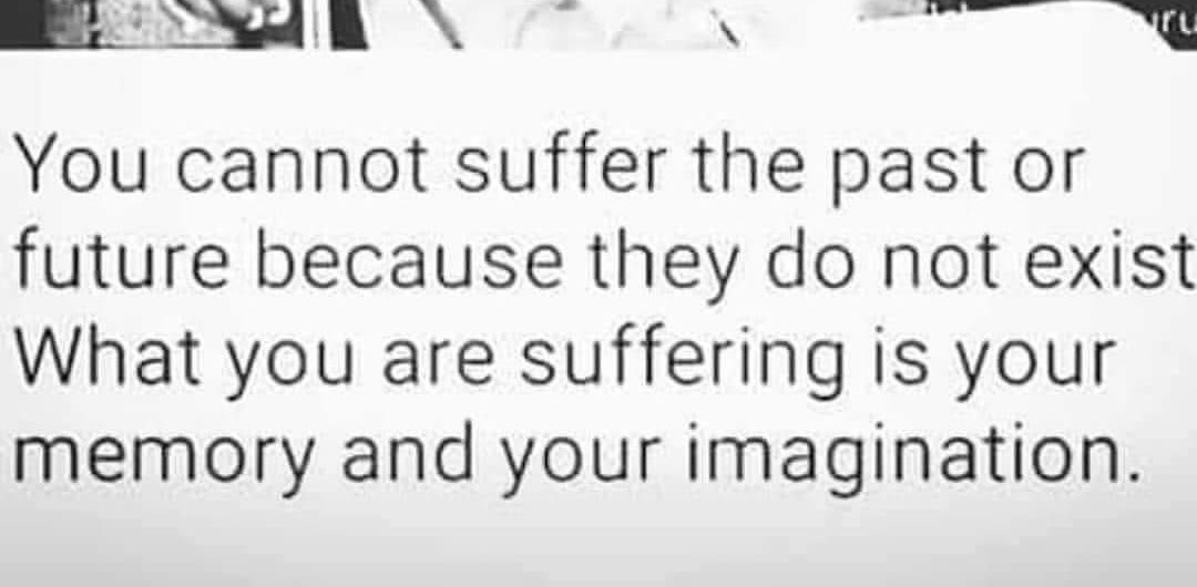 challenge background