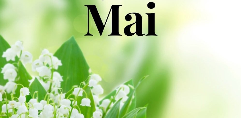 challenge background