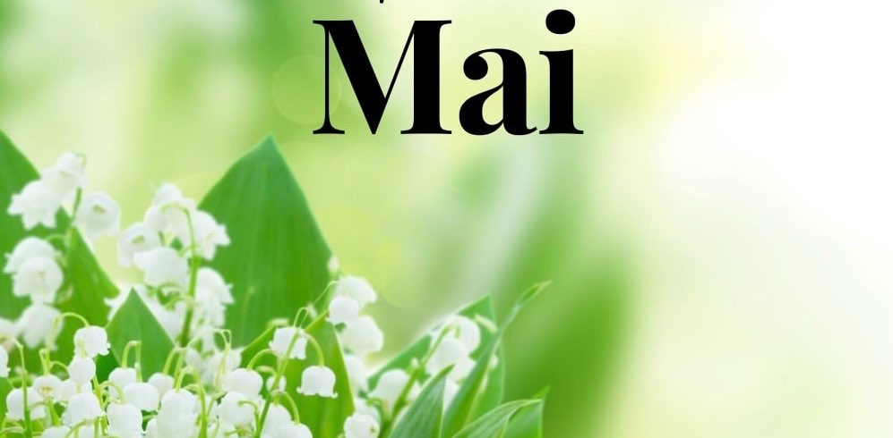 challenge background