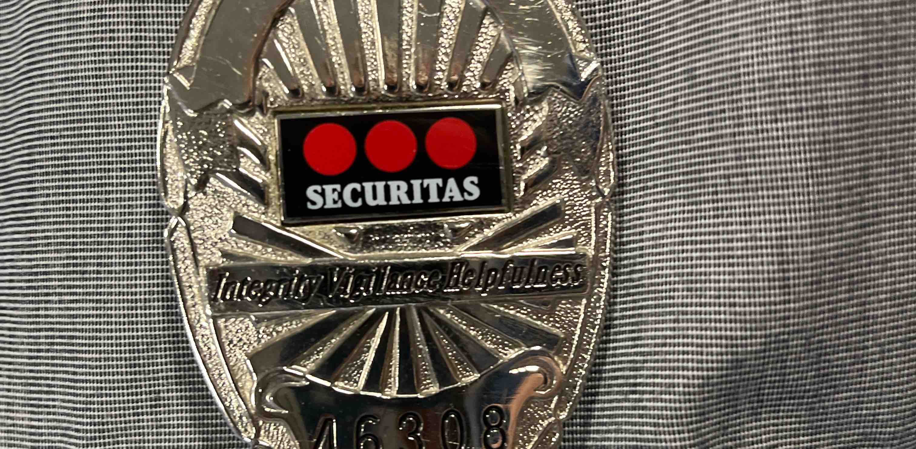 challenge background