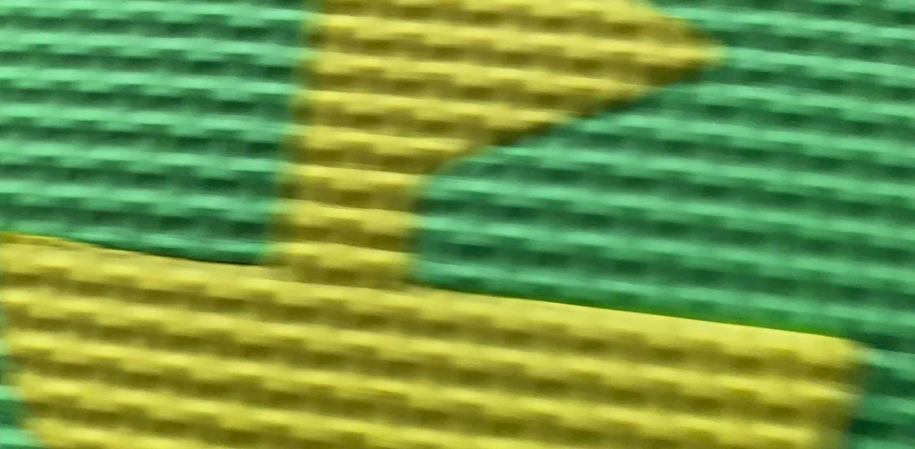 challenge background