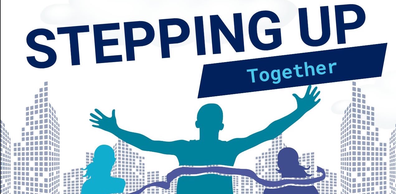 challenge background