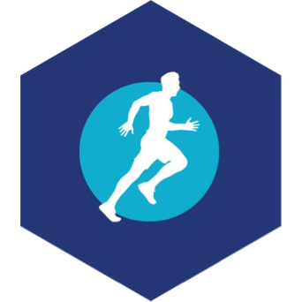 challenge badge
