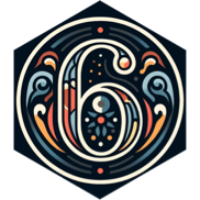 6月ウォーキング歩数チャレンジ icon