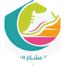 تحدي الأسبوع الثالث من شهر مايو 🚶🏻♀️🚶🏻✨ icon