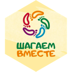challenge badge