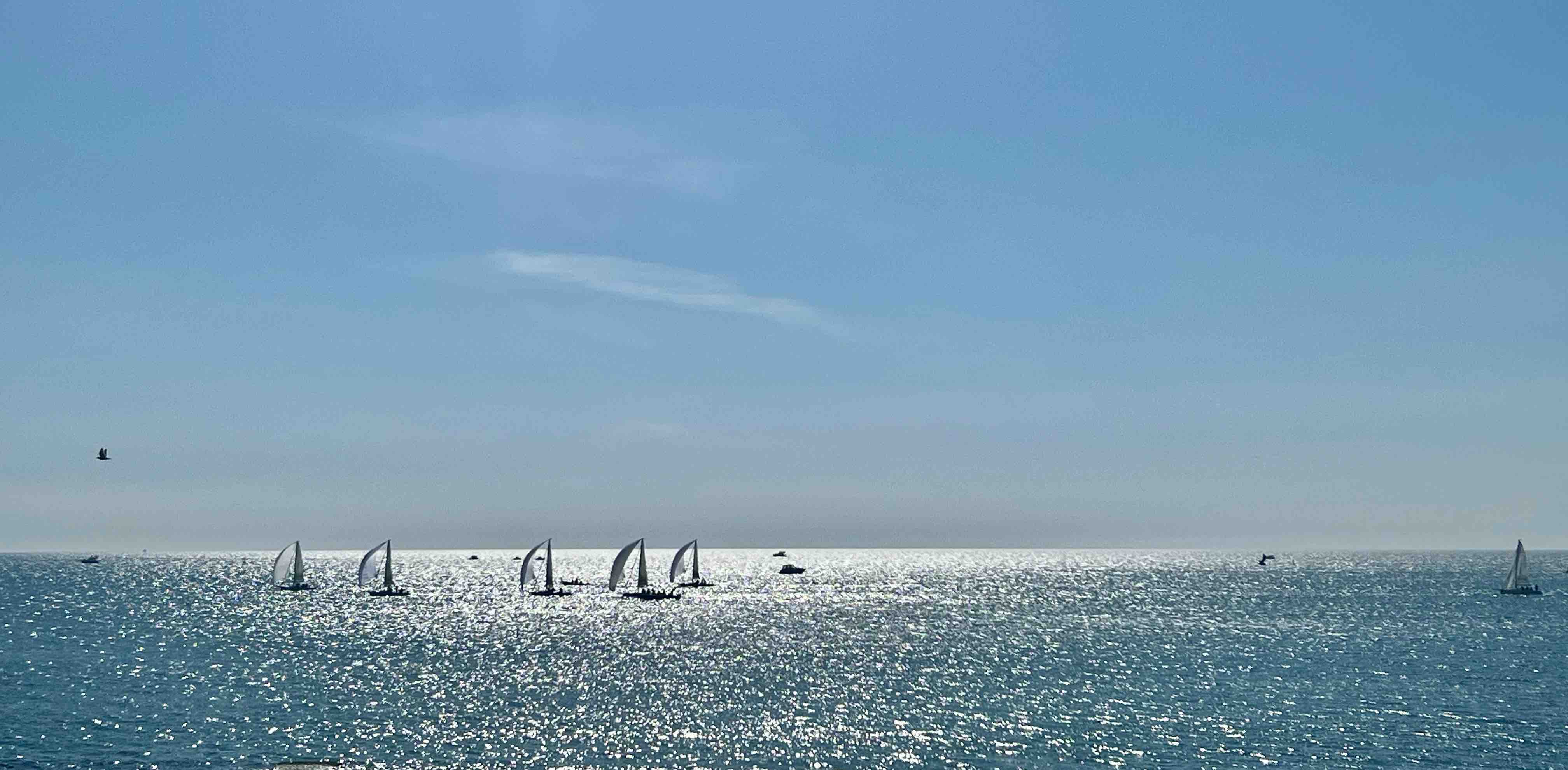 challenge background