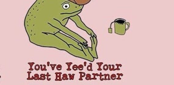 challenge background