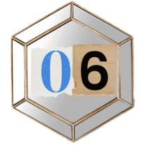 Июньский барьер N 13 icon
