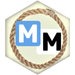 Морская миля icon