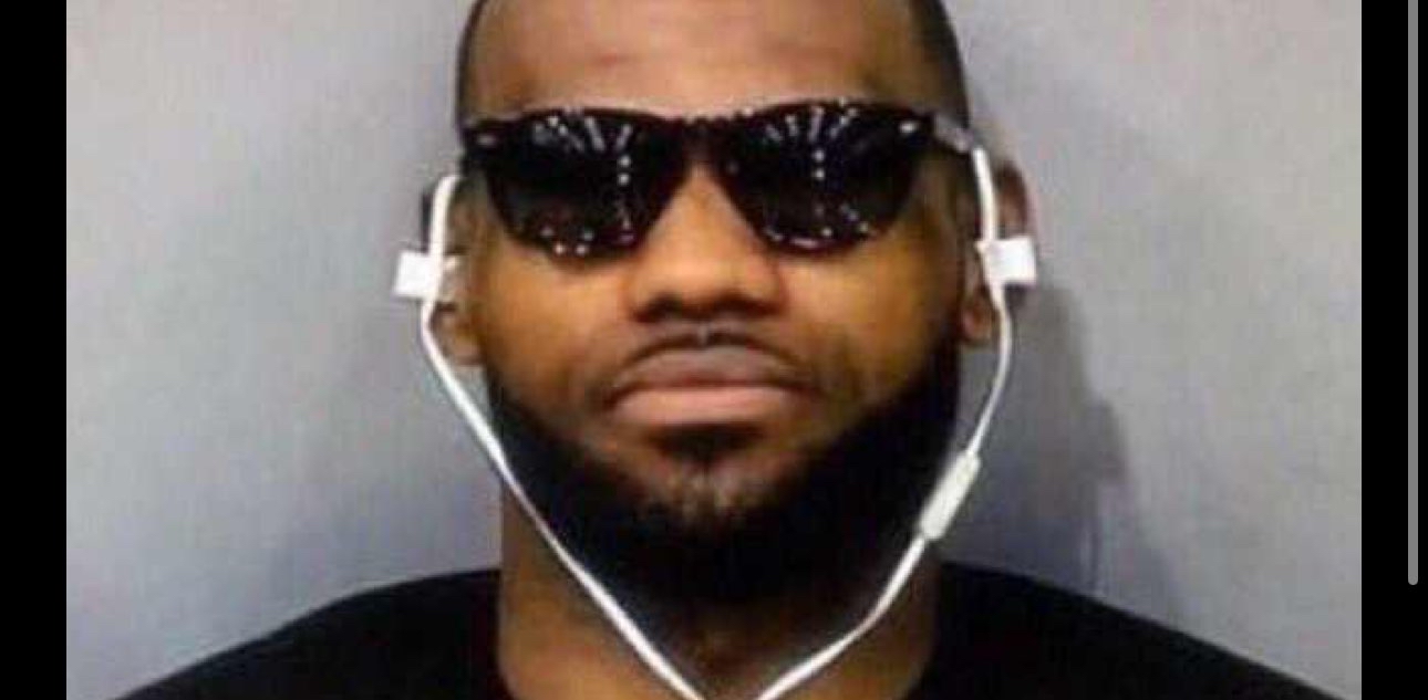 challenge background