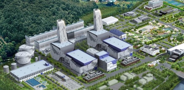 challenge background