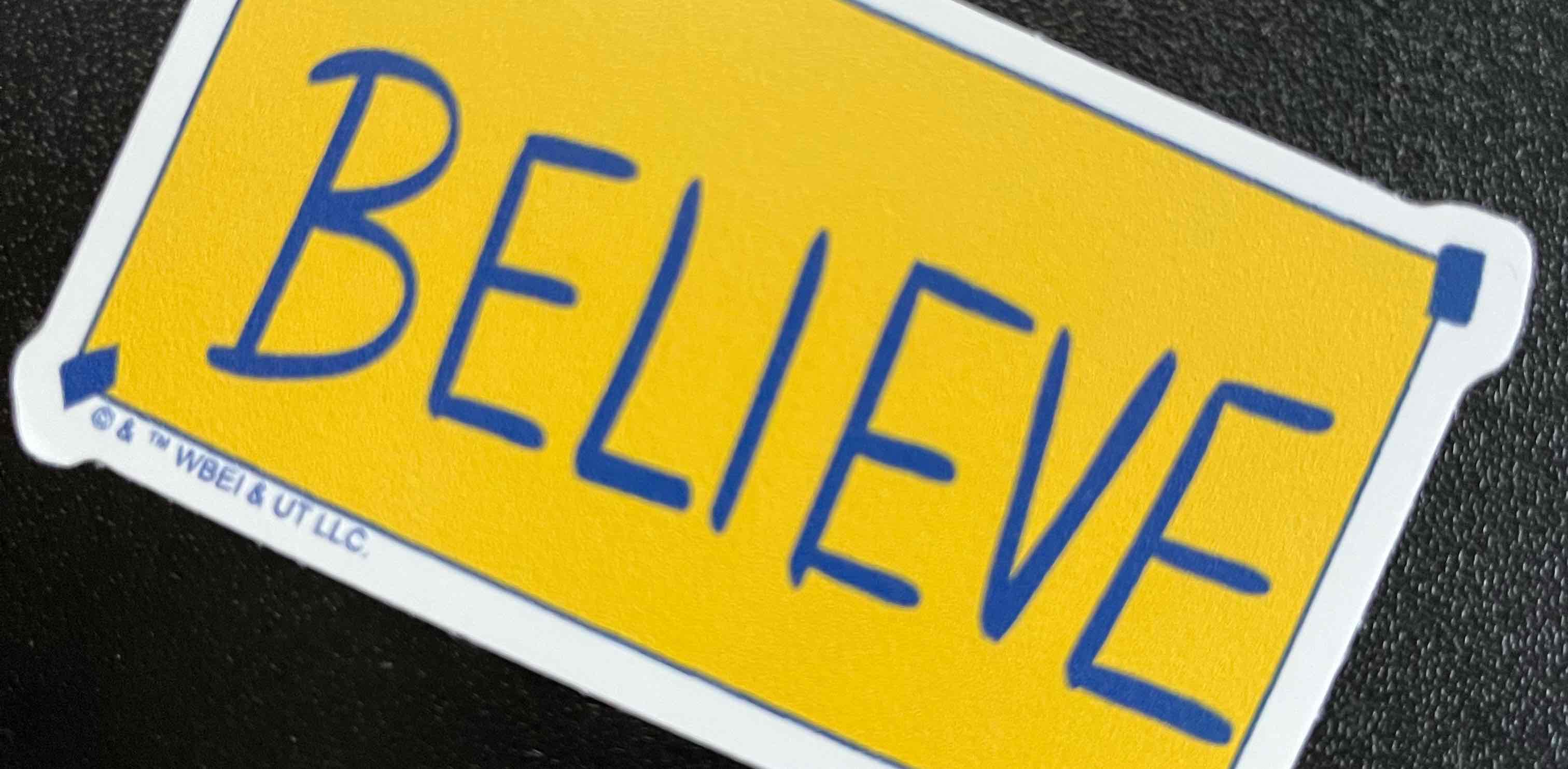 challenge background