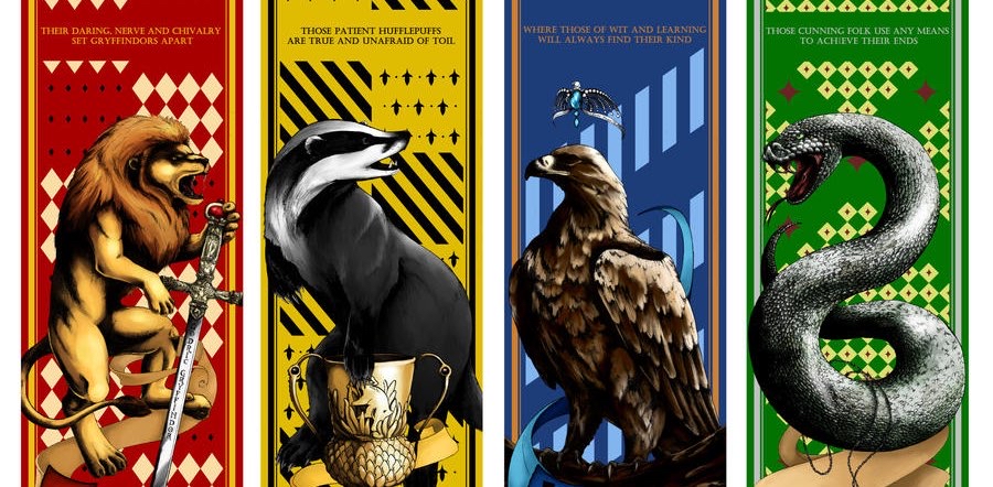 challenge background