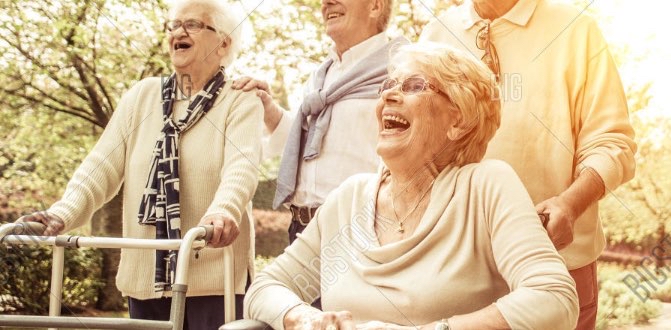 challenge background