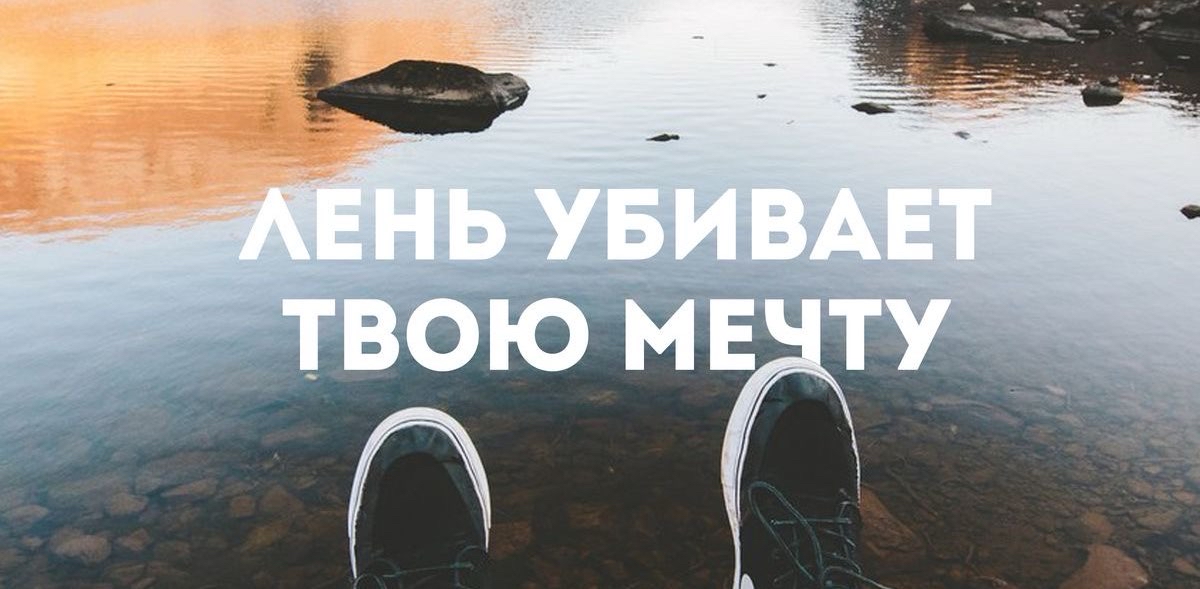Марафон 28 logo