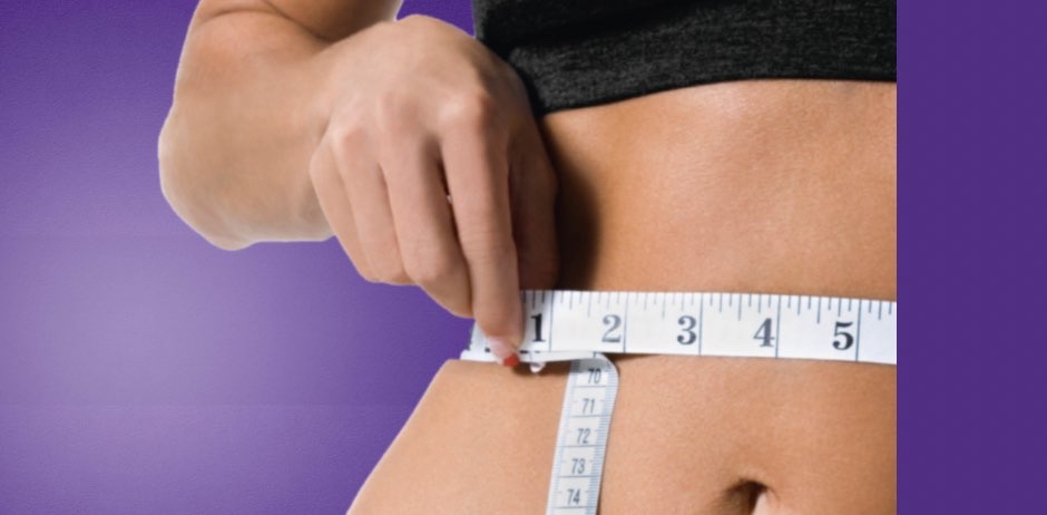 challenge background