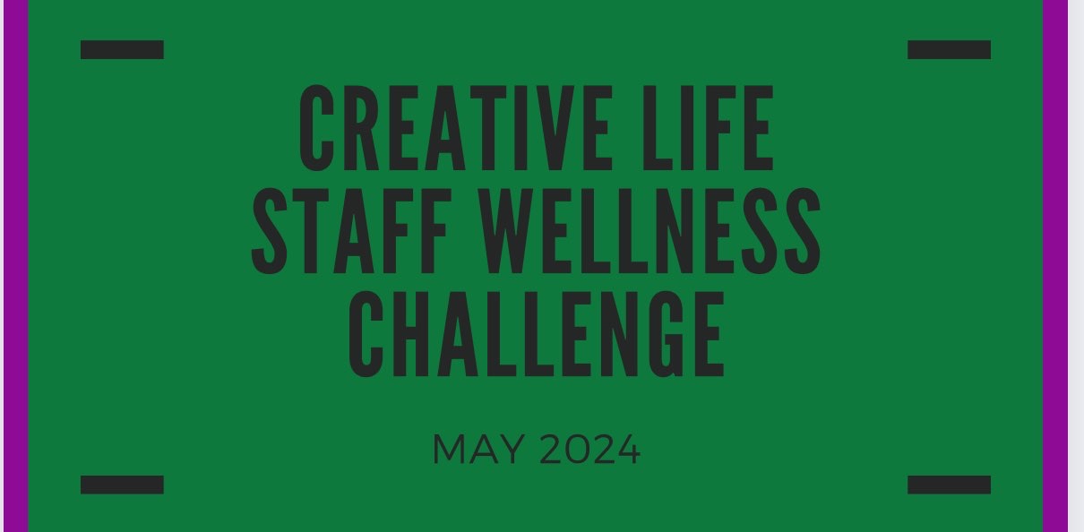 challenge background