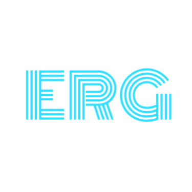 Quad-ERG 21-day Summer Walkathon icon