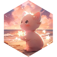 🏂Beliefs Create Reality🪂-JUN 2024- icon