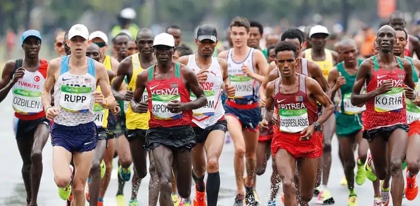 challenge background