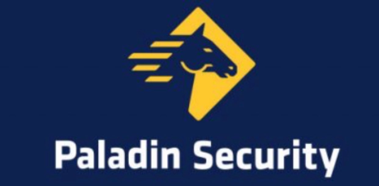 challenge background