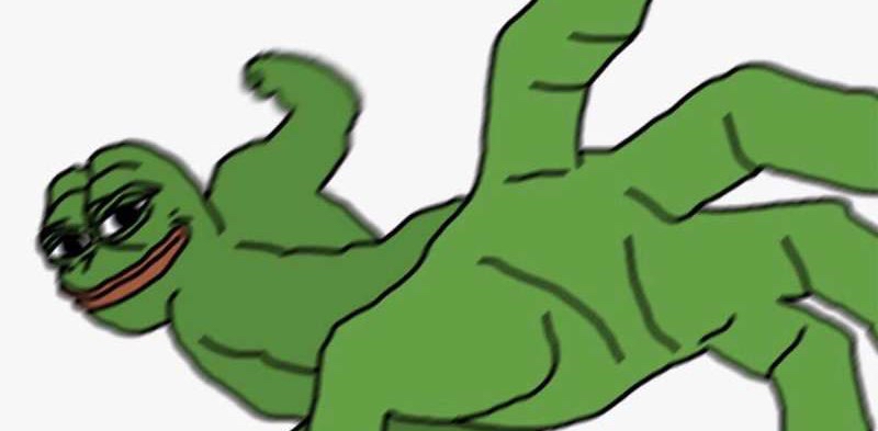 challenge background