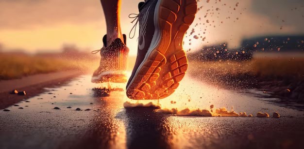 challenge background