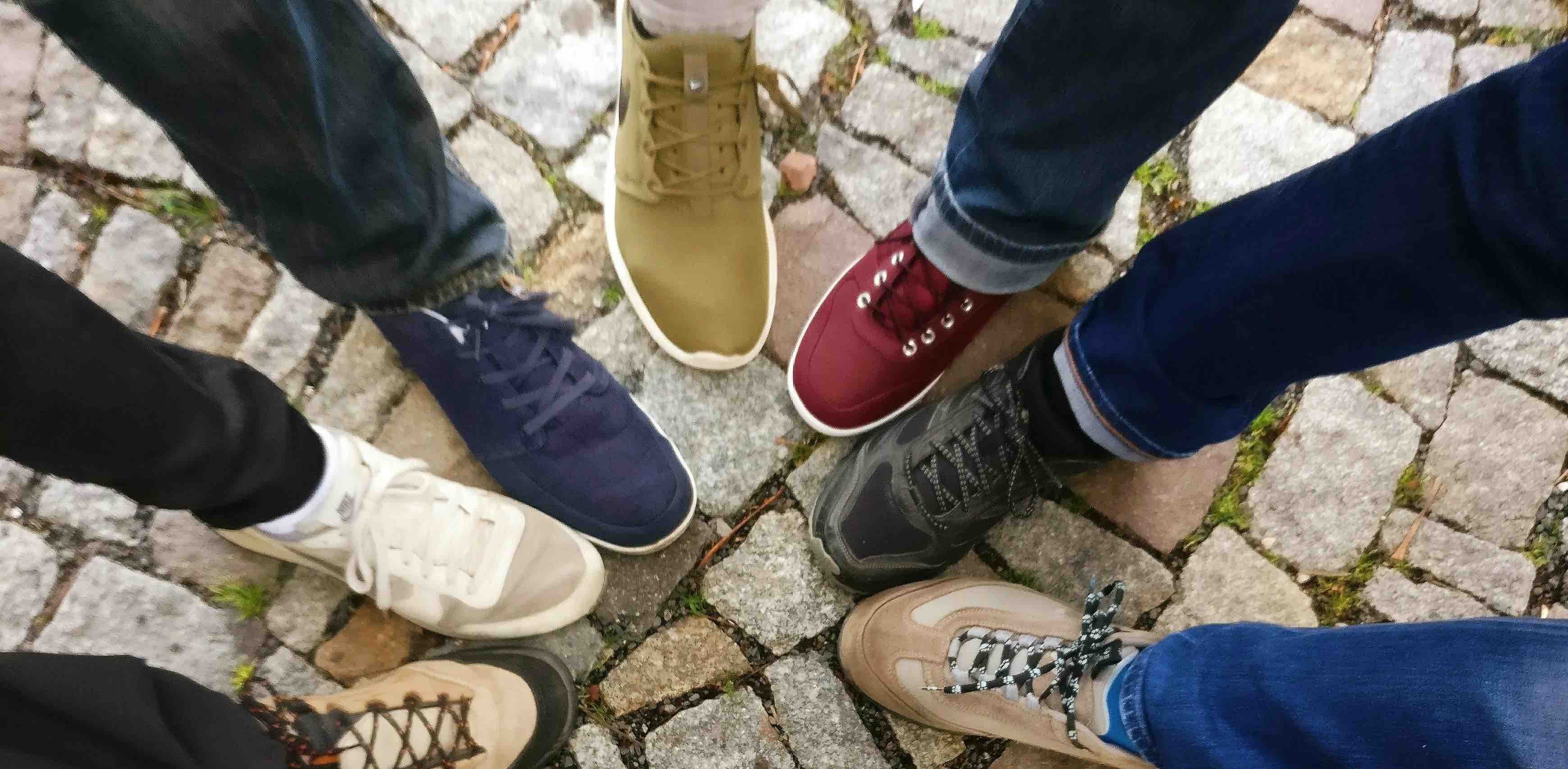 challenge background