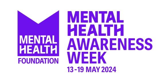 challenge background