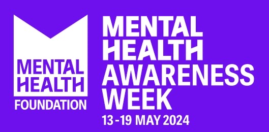 challenge background