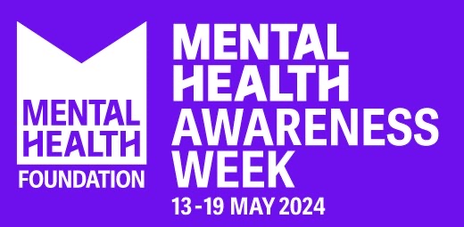 challenge background