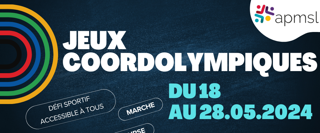 challenge background