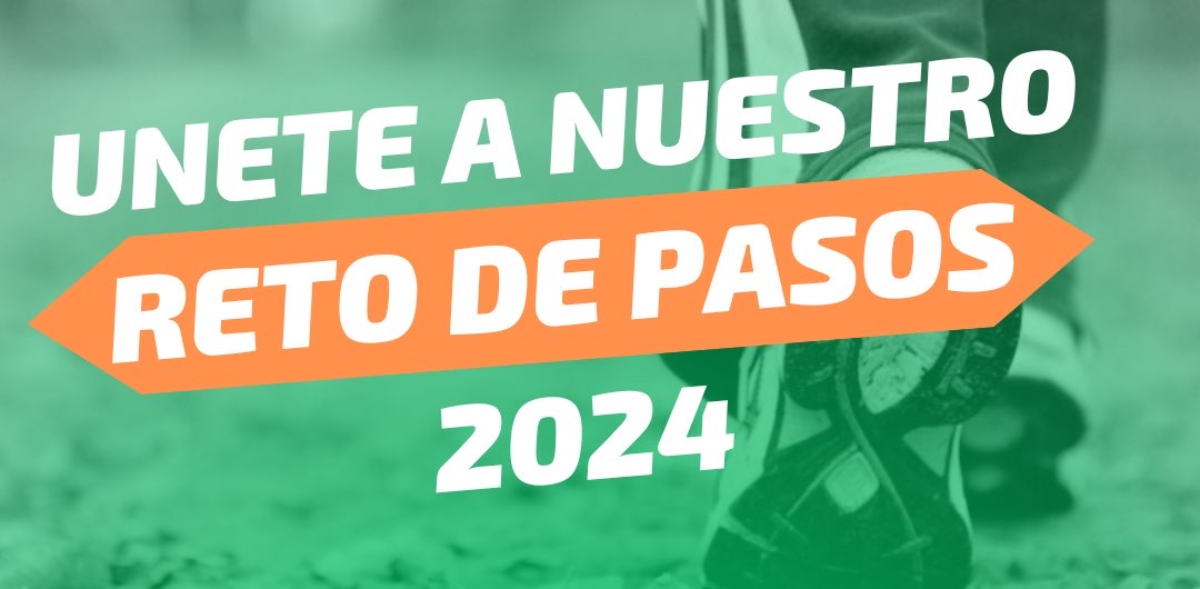 challenge background