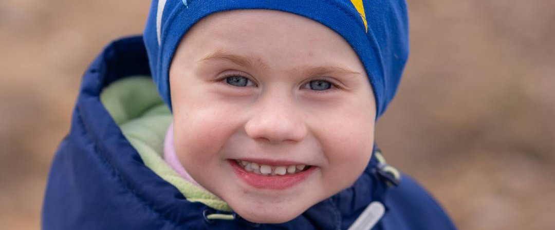 challenge background