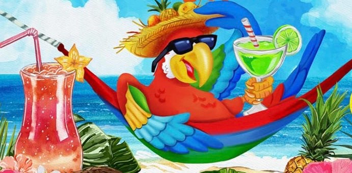 challenge background