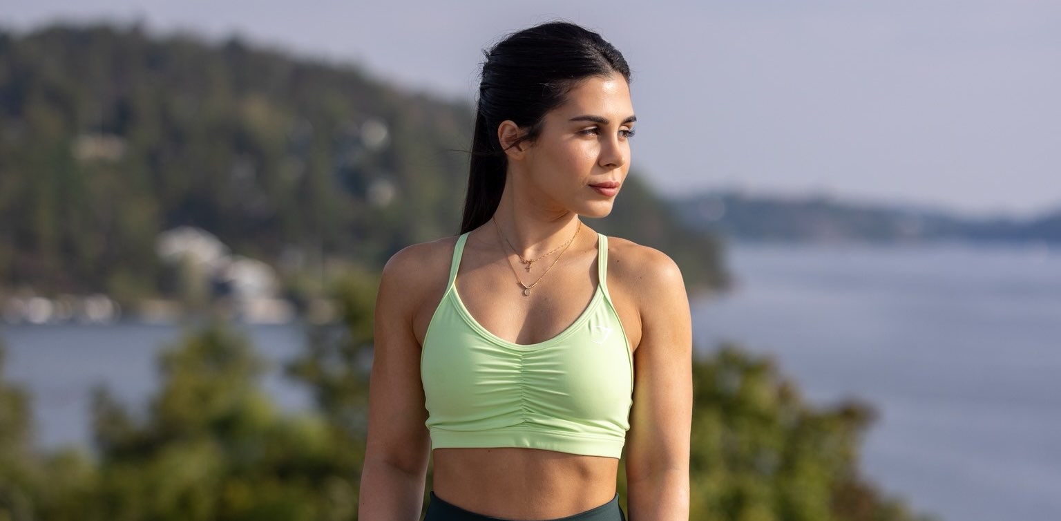 challenge background