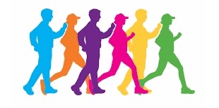 challenge background