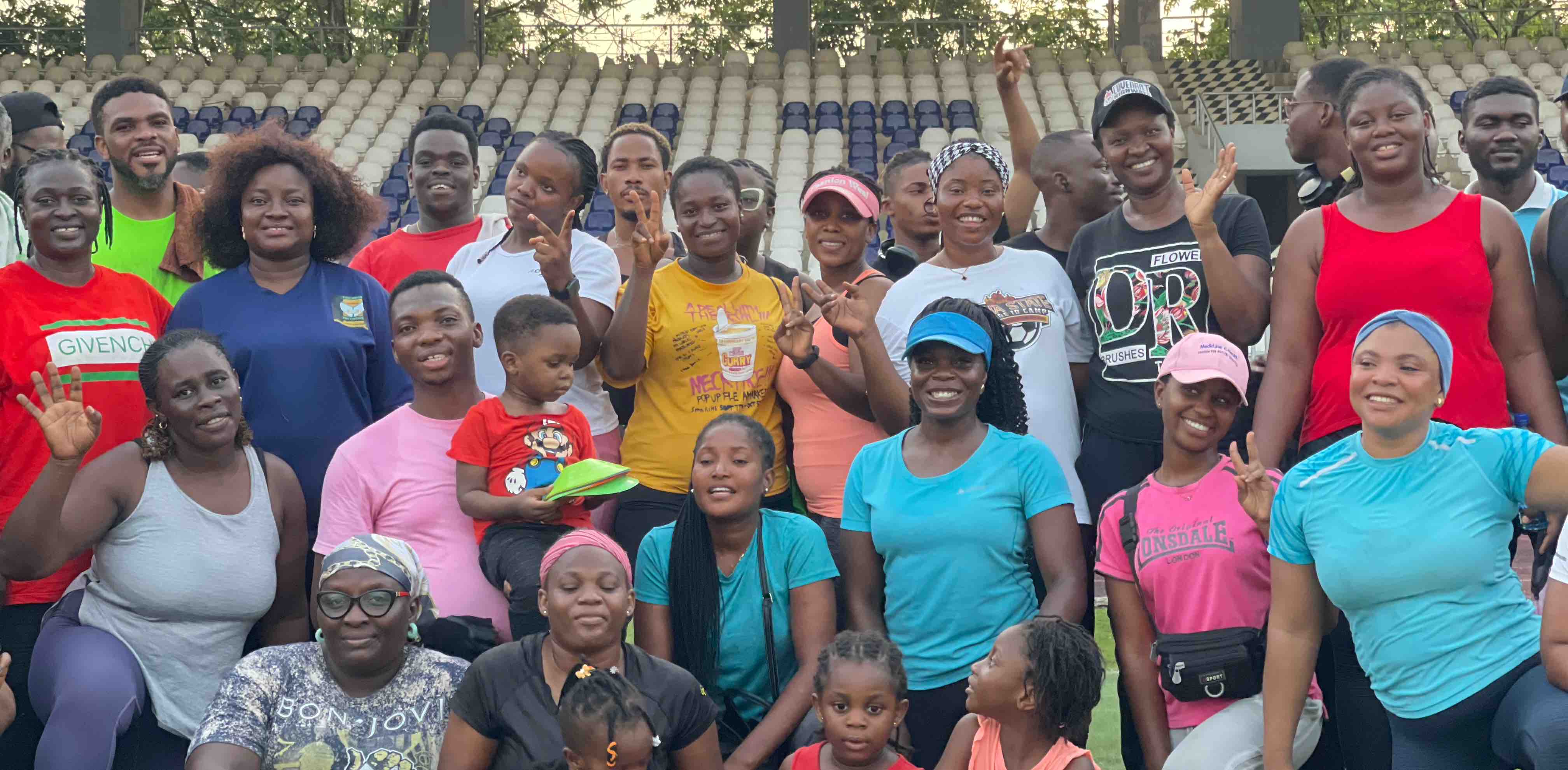 challenge background