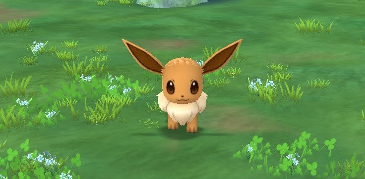 challenge background