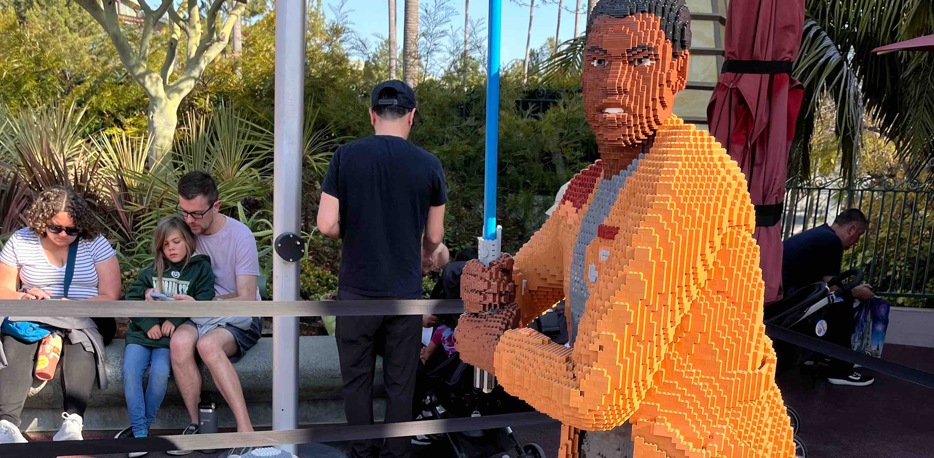 challenge background